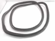 Dichtung für Koffer-/Laderaumklappe Fiat Bravo II (198)