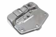 Roof Lock MERCEDES-BENZ E Cabrio (A207) E 250 CDI / BlueTEC / d (207.403, 207.404) A2077700122
