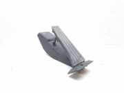 Gaspedal BMW 3 Cabrio (E93) 330 d 6772645