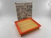 Luftfilter VW VENTO (1H2) 1.6 145134219