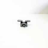 Heckklappescharnier rechts SKODA OCTAVIAII (1Z3) 1.4 TSI 1Z5827302D