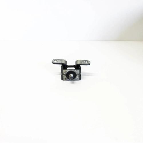 Heckklappescharnier rechts SKODA OCTAVIAII (1Z3) 1.4 TSI 1Z5827302D Bild Heckklappescharnier rechts SKODA OCTAVIAII (1Z3) 1.4 TSI 1Z5827302D