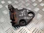 Heckklappenschloss OPEL VIVARO Combi (J7) 2.5 DTI