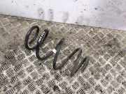 Fahrwerksfeder vorne rechts HYUNDAI TUCSON (NX4E, NX4A) 1.6 T-GDi 54630N7CC0