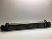 Ladeluftkühler Mercedes-Benz E-Klasse (W210)