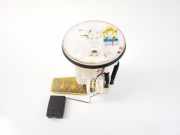 Kraftstoffpumpe Lexus RX 3 (L1) 7702048150