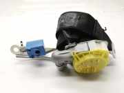 Sicherheitsgurt rechts hinten Lexus RX 4 (L2) E40644180