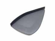 Schwellerleisten BMW 7er (F01, F02, F03, F04) 9159740