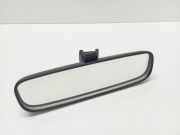 Innenspiegel Mitsubishi ASX (GA) 022197