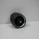 Frischluftgrill ALFA ROMEO GIULIA (952_) 2.0 Q4 (952ACA45) 10065005