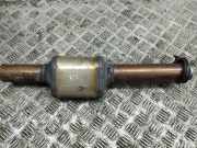 Katalysator ohne Lambdasonde Mini Mini Countryman (R60) 9812451