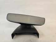 Innenspiegel BMW 1er (F40) 683830904