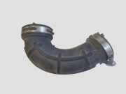 Luftansaugschlauch OPEL AMPERA EV 150 25967724