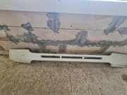 Vorderer oberer Gitter PEUGEOT BOXER Furgon (230L) 2.5 D 670627140