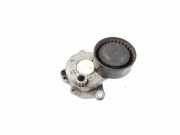 Riemenspanner MERCEDES-BENZ E Coupe (C207) E 220 CDI / d (207.302) A6512002170