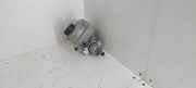 Bremszylinder OPEL ASTRA G Coupe (F07_) 2.0 16V Turbo 32066734