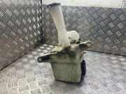 Fensterwaschtank TOYOTA COROLLA Verso (_E12_) 2.0 D-4D (CDE120_)