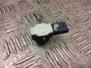 Sensor für Längsbeschleunigung Fiat 500X (334) 735531904