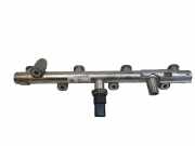 Kraftstoffzuführung MERCEDES-BENZ A (W177) A 200 (177.087) A2820701400