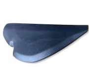 Armaturenbrett Seitenverkleidung SUBARU FORESTER (SH_) 2.0 AWD 66241FG000