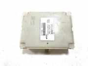 Andere Steuergeräte NISSAN JUKE (F15) 1.6 010911 277601KK0A