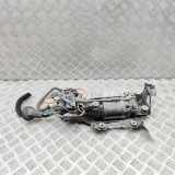 Fahrwerkskompressor Audi A8 (4H) 4H0616005D