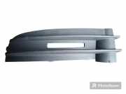 Kühlergrill unten VW Caddy III Kasten (2KA) 2K0853683