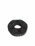 Propshaft Rubber Coupling MERCEDES-BENZ C T-Model (S203) C 200 CGI Kompressor (203.243) A2034110015