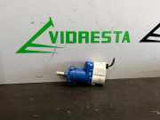 Sensor für Gaspedalstellung Volvo XC60 I (156) 3M5T9C872AC