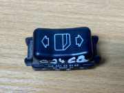 Schalter MERCEDES-BENZ S (W140) 300 SE, SEL/S320 (140.032, 140.033) #C2460 140821015