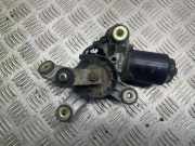 Scheibenwischermotor SUBARU FORESTER (SF_) 2.0 AWD