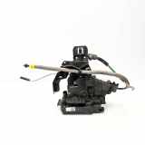 Türschloss rechts hinten Mercedes-Benz C-Klasse (W205) A0997303800