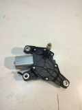 Wischermotor hinten Peugeot 508 I () 9688605580