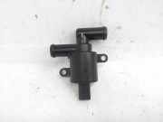 ZUSATZWASSERPUMPE AUDI Q7 (4L) 3.0 TDI quattro 4H0121671D
