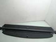 Kofferraum-Abdeckung PEUGEOT 5008 2.0 HDi