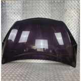Motorhaube MAZDA 5 (CW) 2.0