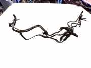 Klimaleitung NISSAN X-TRAIL (T30) 2.2 dCi