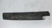 Andere Teile des Innenraums TOYOTA AVENSIS VERSO (_M2_) 2.0 D (CLM20_) 872921D0