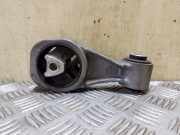 Motorlager Vorne NISSAN JUKE (F15) 1.5 dCi