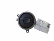 Lüftungsgitter Armaturenbrett Honda Civic VIII (FN, FK) 77620SMGG013M1