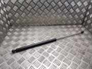 Heckklappe Gasdruckfeder links PEUGEOT 308 (4A_, 4C_) 1.6 16V 9683422380