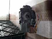 Türschloss hinten links PEUGEOT 306 Hatchback (7A, 7C, N3, N5) 1.9 D