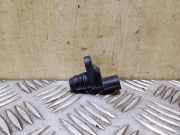 Nockenwellensensor HONDA INSIGHT (ZE_) 1.3 Hybrid (ZE28, ZE2)
