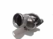 Thermostatgehäuse Mercedes-Benz E-Klasse (W211) A2722000115