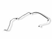 Getriebeölkühler MERCEDES-BENZ E (W212) E 220 CDI / BlueTEC (212.001, 212.002) A6511800330