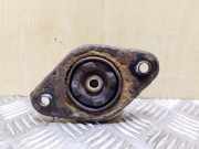 Stoßdämpferlager vorne links