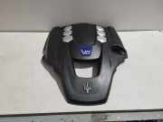 Motorabdeckung MASERATI GHIBLI (M157) 3.0 670003410