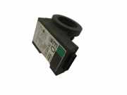 Immobiliser Reader Antenna OPEL ASTRA G Sedan (F69_) 1.8 16V 97080671 5WK4763