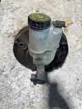 Unterdruck-Bremskraftverstärker CITROËN C5 III Break (TD_) 1.6 HDi 110 9808464380