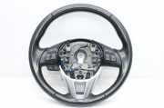 Lenkrad Mazda CX-5 (KE, GH)
